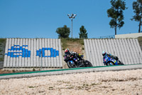 may-2019;motorbikes;no-limits;peter-wileman-photography;portimao;portugal;trackday-digital-images